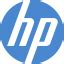 Uploaded on 4/8/2019, downloaded 458 times, receiving a 92/100 rating by 245 users. HP LaserJet M1522n Multifunction Printer drivers - Download