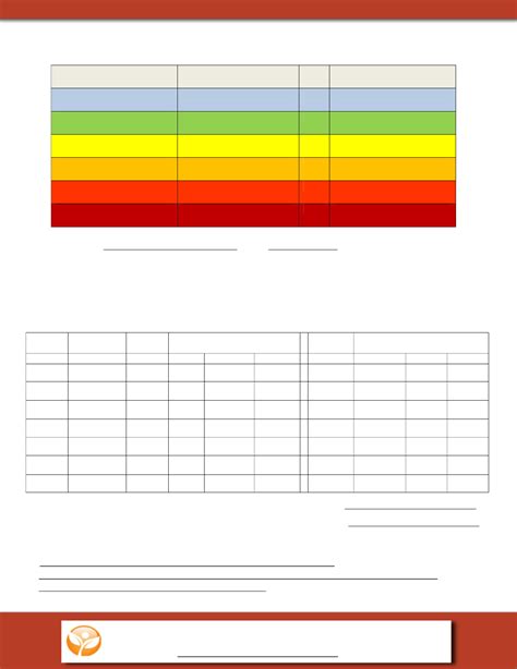Blood Pressure Monitor Chart To Print Mbaklo