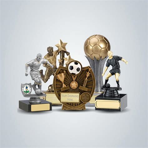 Sports Trophies And Medals Infotech Group Ea