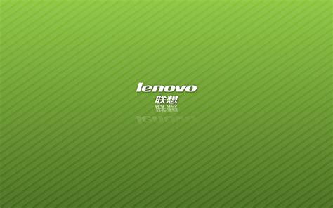Download Wallpaper Lenovo Hd Sinopsis Antv