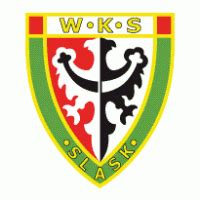 Hewett completes roland garros double with singles success sun oct 11 7:45 pm. Wroclaw Logo Vectors Free Download