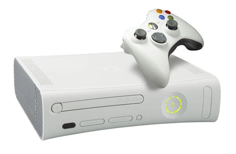 Risvegliate La Vostra Xbox 360 Dal Letargo è Arrivato Un Nuovo