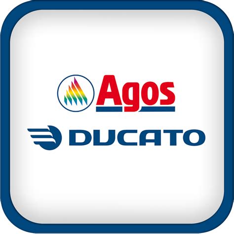 Agos Ducato Numero Verde Area Riservata Prestiti App Android Iphone