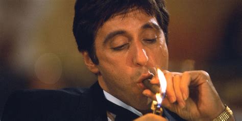 Say Hello To My Little Friend Al Pacinos 10 Best Movie Roles According To Rotten Tomatoes