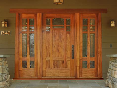 Wooden Front Door Design Sliding Door Design Double Door Design Door