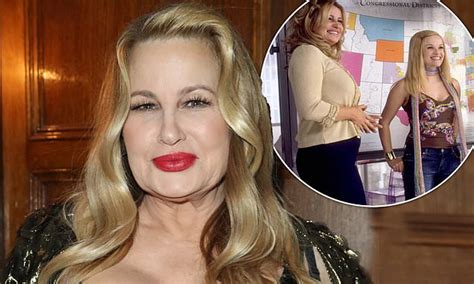 Jennifer Coolidge Reveals Why She Almost Didn T Do The Iconic Bend And Snap In Legally Blonde