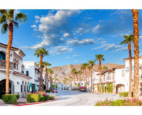 OLD TOWN LA QUINTA - CERTIFIED FARMERS' MARKET RETURNING THIS SUNDAY ...