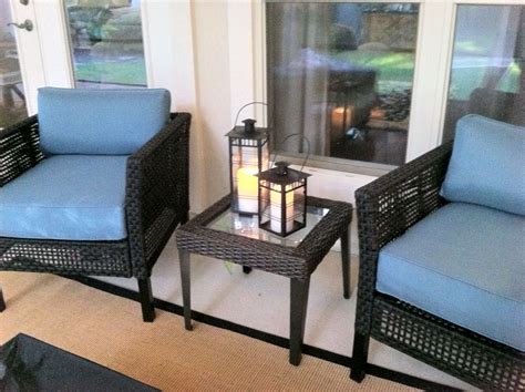 Scegli tra immagini premium su lanai porch della migliore qualità. Accents on lanai/porch (With images) | Home decor, Outdoor ...