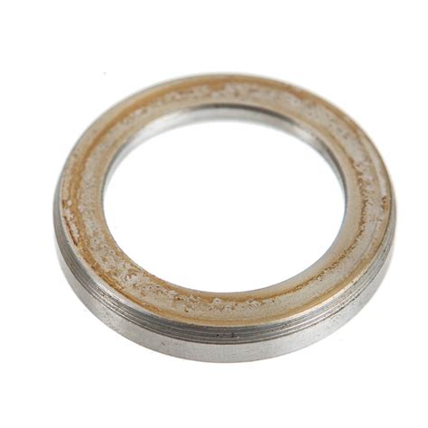 To run baseboard around a room efficiently, you should establish a sequence for both measuring and installing the pieces, and then stick to that pattern. Type2 split spacer for the rear inner wheel bearing, up to ...