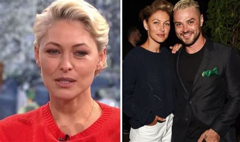 Find out about matt willis & emma willis married, children, joint family tree & history, ancestors and emma willis's daughter is isabelle willis emma willis's son is ace willis emma willis's. The Voice Children hosts reveals 'worry' after husband ...