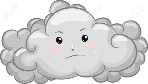 Cloudy Cloud Clipart 20 Free Cliparts Download Images On Clipground 2024