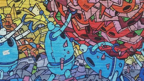 Graffiti Art Desktop Backgrounds 2021 Live Wallpaper Hd