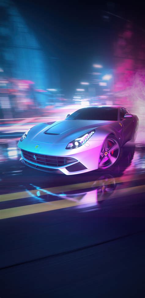 Check spelling or type a new query. 1440x2960 Drifting Ferrari Neon Streets 4k Samsung Galaxy Note 9,8, S9,S8,S8+ QHD HD 4k ...