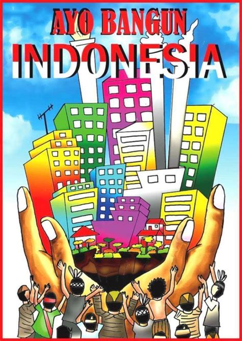 Ini adalah contoh penempatan poster yang bagus apalagi untuk poster niaga makanan. Paling Populer 21+ Gambar Poster Yang Berisi Ajakan Untuk ...