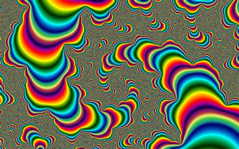 We have an extensive collection of amazing background images carefully chosen by our community. Really Trippy Wallpapers - Top Free Really Trippy ...