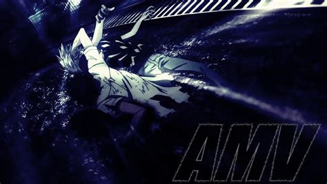 Amv Fights Of Animes Lutas De Animes Youtube