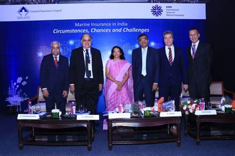 The travel insurance policy won't cover injuries due to participation in. General Insurance Council of India hosts IUMI Executive Committee Spring Meeting / IUMI Eye ...