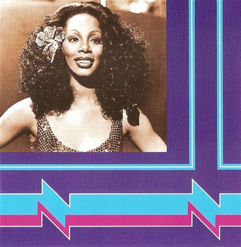 Donna Summer Classic Donna Summer Cd Compilation Vinylheaven Your Source For Great Music
