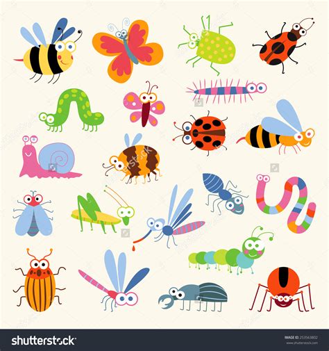 Air Animals Clipart 10 Free Cliparts Download Images On Clipground 2024