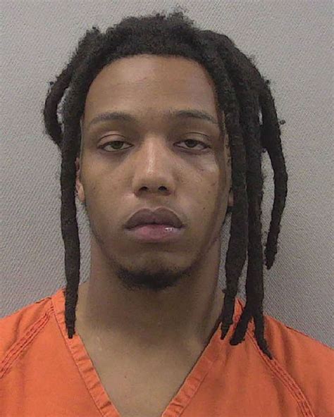 Teen Girl Found Dead After Being Kidnapped in South Carolina: Police