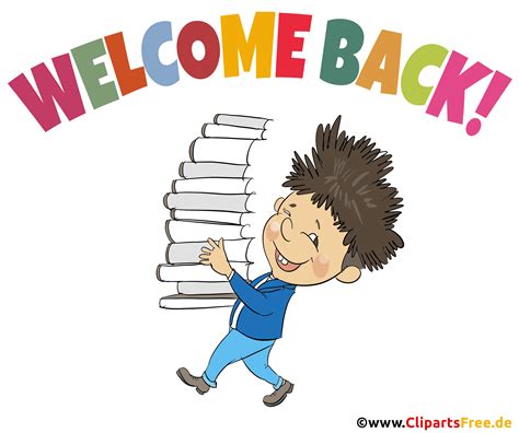 Free Im Back Cliparts Download Free Im Back Cliparts Png Images Images