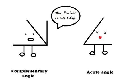 10 Extra Cheesy Math Jokes Explained The Enotes Blog Math Humor Math Puns Math Jokes