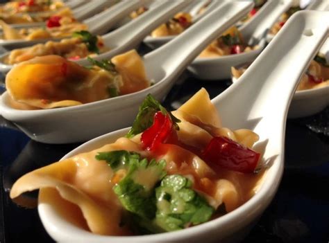 Is there a mexican caterer in melbourne australia? Moreish Catering - Melbourne Catering Companies