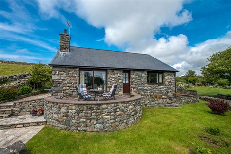 Snowdonia Holiday Cottage Highlights Farm Stay Dioni Holiday Cottages