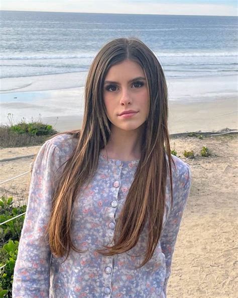 Madisyn Shipman 02072022 Celebmafia