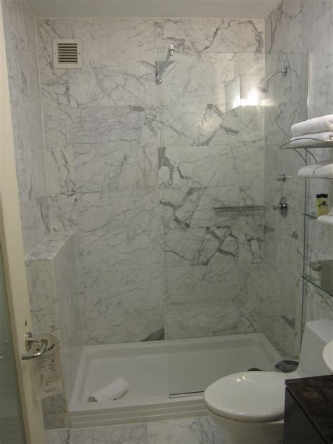 31 Amazing Ideas For Marble Tile For Bathroom Floors 2022