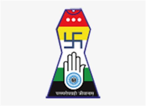 [Get 10+] 25+ Logo Png Hd Download Pics vector