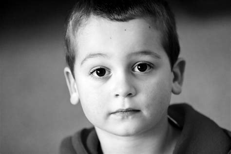 5 Tips For Moving With Kids in SC