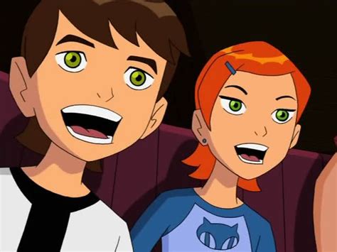 166 Best Images About Ben 10 On Pinterest Planets