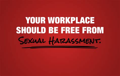 providing annual sexual harassment prevention training and materials artspool help center