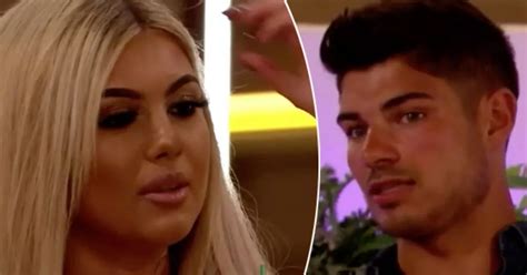 Love Islands Anton Danyluk Questions His Romance With Belle Hassan