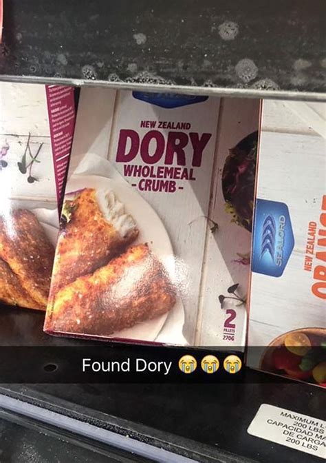 Snapchats That Should Definitely Not Be Erased After 10 Seconds Daily