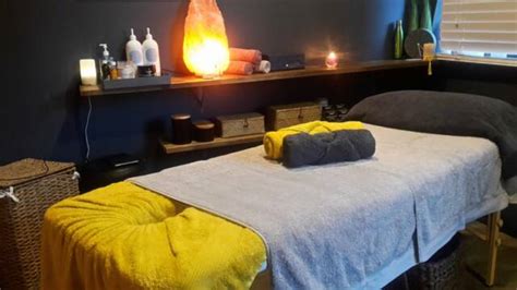 Massage Therapist Massages Gumtree Australia Gold Coast City Carrara 1242132389
