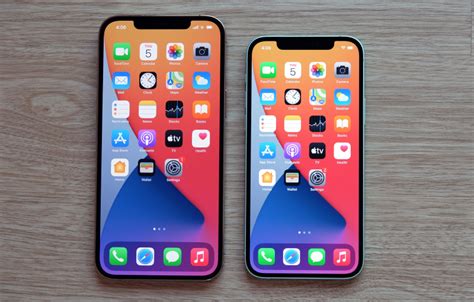 Chance Buy Iphone 12 At Rs 42900 This Diwali 2021 Heres How You Can