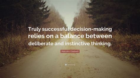 quotes about decisions mineintra