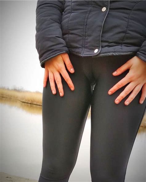 Leggingsdreams On Instagram Leggingsmum Wetlook Wetlooks