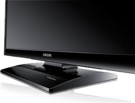 Samsung Ps43e450 Plasma Panel Plasma Tvs Archive Tv Price