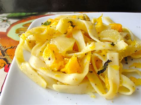 They are so full of flavour that you won't notice the difference. Low-Sodium Citrus Pasta | Low salt recipes, Recipes ...
