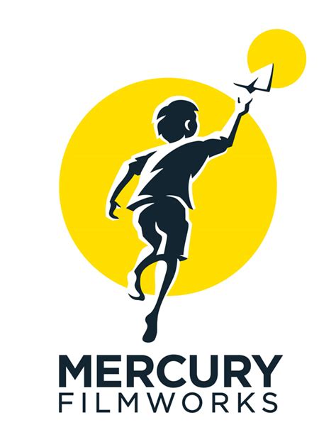 Culbert Appointed Vp Of Production At Mercury Filmworks