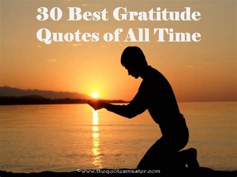 30 Best Gratitude Quotes Of All Time Sufi Mystic Rumi Daily Devotional