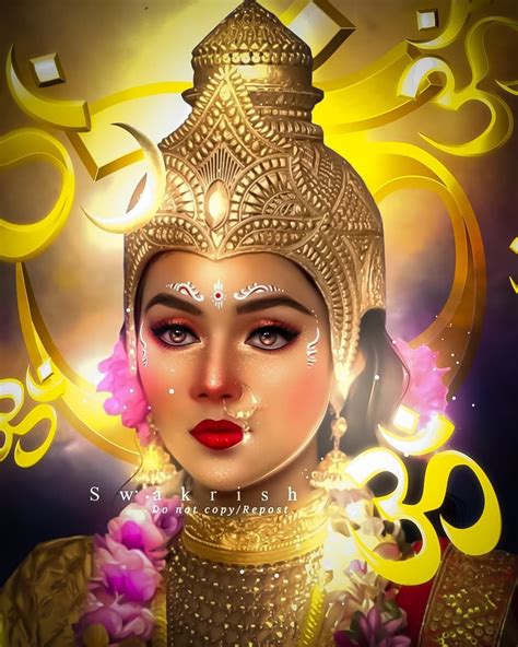 Ganpati Bappa Hindu Art Navratri Devi Metro Krishna Instagram