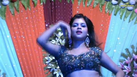 Bhojpuri Arkestra Hd New Video Gana Fevicol Se Bhojpuri Dance Program Arkesta YouTube