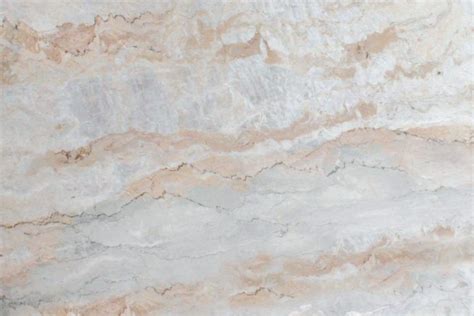 Austral Dream Marble Countertops Cost Reviews