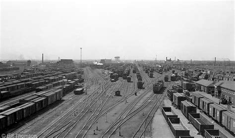 Are you looking for the best cactus gift ideas? Railpictures.ca - Bill Thomson Photo: An overview of ...