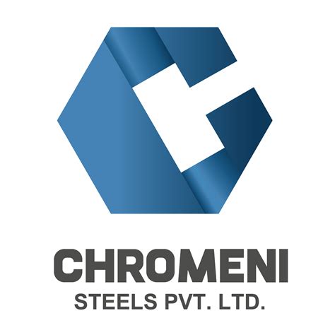 Chromeni Steels Pvt Ltd Ahmedabad