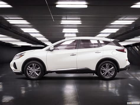 2023 Nissan Murano Expat Sales And Leasing
